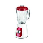 Licuadora-de-Vidrio-1-5-litros-1500w-2-velocidades-1-26327