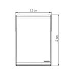 Tapa-2p-distantes-4x2-Blanco-2-26438