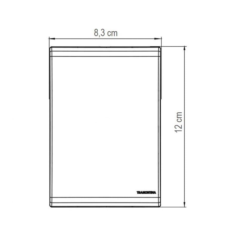 Tapa-2p-distantes-4x2-Blanco-2-26438