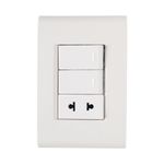 2-interruptores-unipolar-1-tomacorriente-2p-universal-Blanco-1-26429