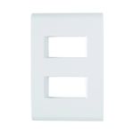 Tapa-2p-distantes-4x2-Blanco-1-26438