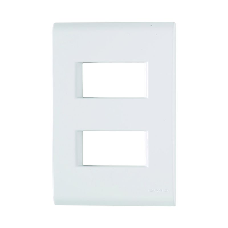 Tapa-2p-distantes-4x2-Blanco-1-26438