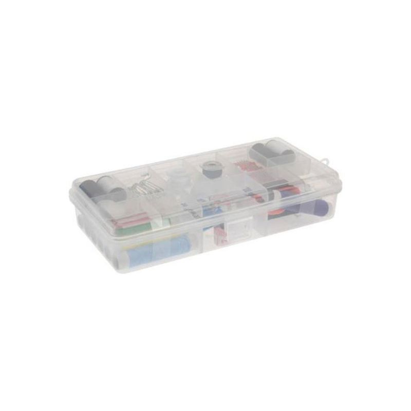 Caja-para-costura-con-44-accesorios-2-26368