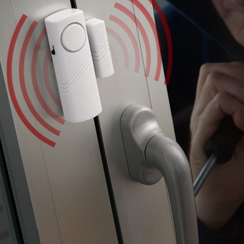 Alarma-de-ventana-2-26374