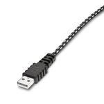 Cable-micro-usb-a-usb-1-8m-carga-sinc-2-26349