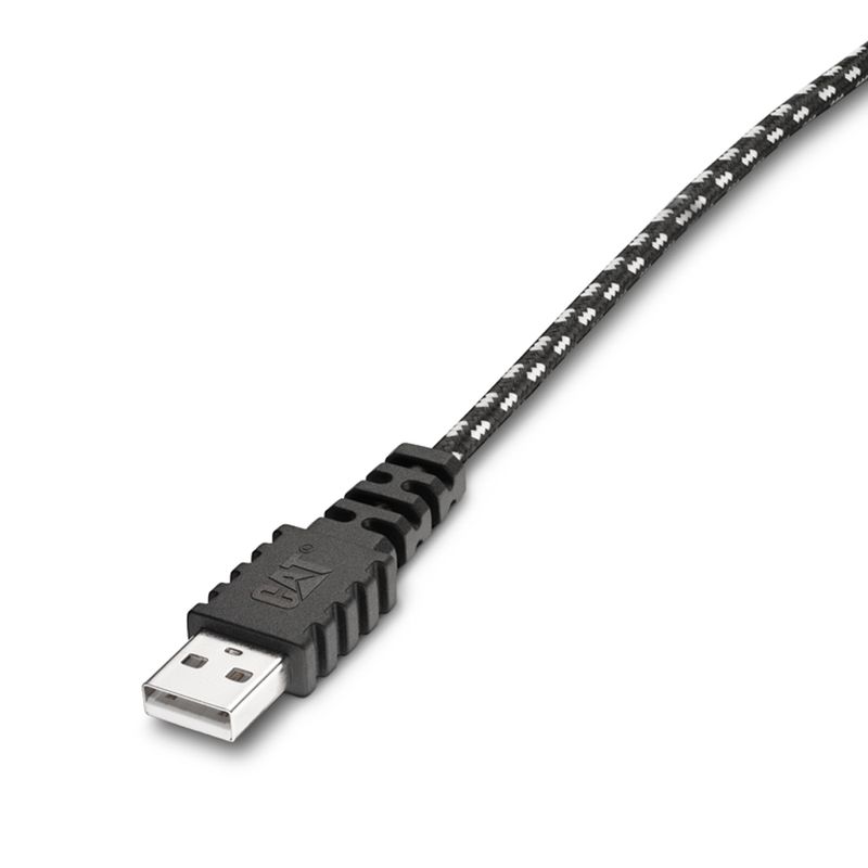 Cable-micro-usb-a-usb-1-8m-carga-sinc-2-26349