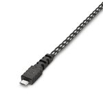 Cable-micro-usb-a-usb-1-8m-carga-sinc-3-26349