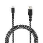 Cable-micro-usb-a-usb-1-8m-carga-sinc-4-26349