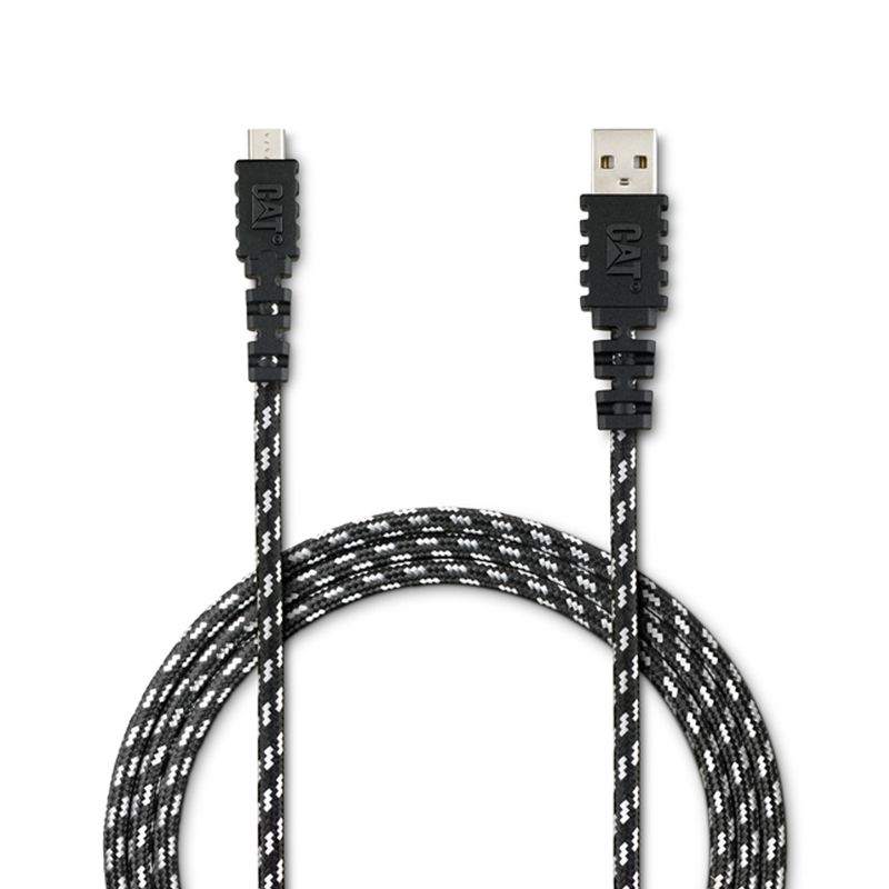 Cable-micro-usb-a-usb-1-8m-carga-sinc-4-26349