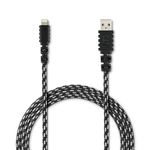 Cable-apple-lightning-a-usb-1-8m-carga-sinc-2-26350