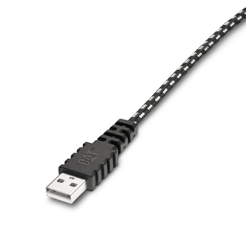 Cable-apple-lightning-a-usb-1-8m-carga-sinc-4-26350