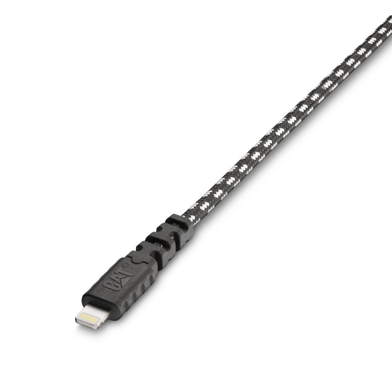 Cable-apple-lightning-a-usb-1-8m-carga-sinc-5-26350