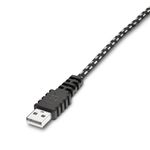 Cable-usb-c-a-usb-1-8m-carga-sinc-2-26351