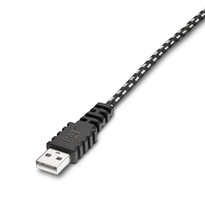 Cable-usb-c-a-usb-1-8m-carga-sinc-2-26351