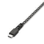 Cable-usb-c-a-usb-1-8m-carga-sinc-3-26351