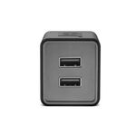 Adaptador-de-pared-usb-doble-3-4a-ac-2-26352