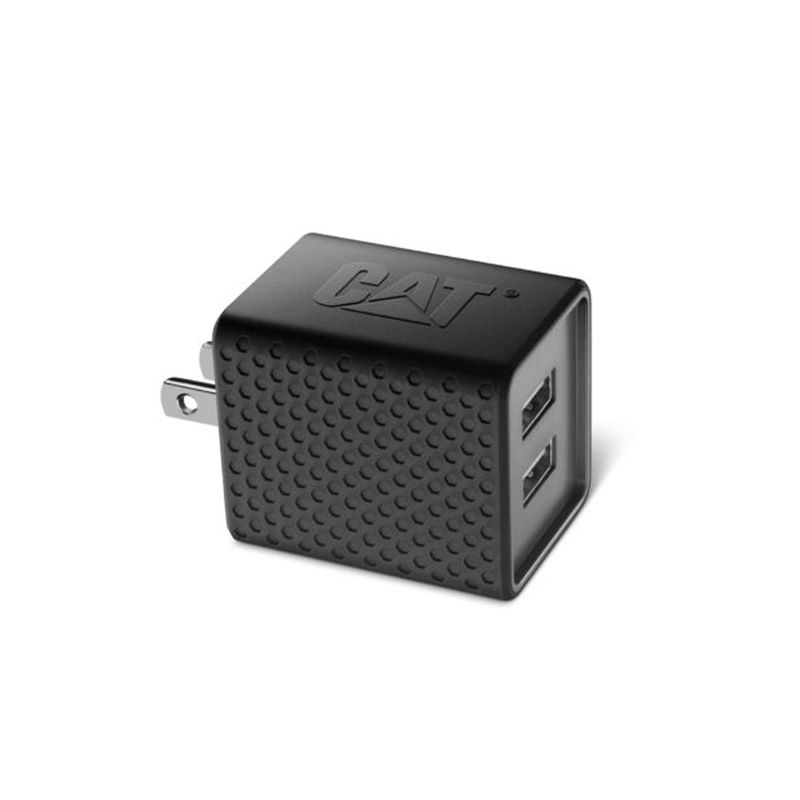 Adaptador-de-pared-usb-doble-3-4a-ac-3-26352