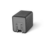 Adaptador-de-pared-usb-doble-3-4a-ac-4-26352