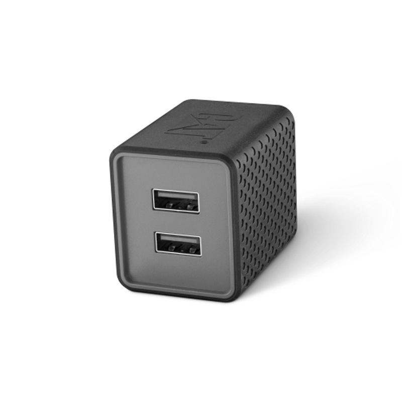 Adaptador-de-pared-usb-doble-3-4a-ac-5-26352