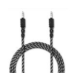 Cable-audio-auxiliar-3-5mm-1-8m-2-26348