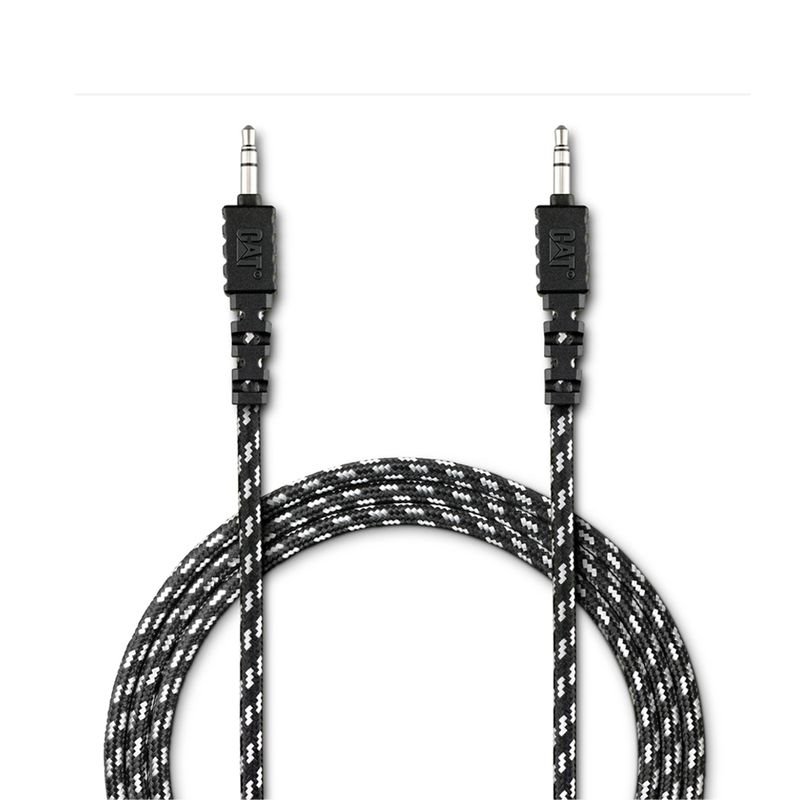 Cable-audio-auxiliar-3-5mm-1-8m-2-26348