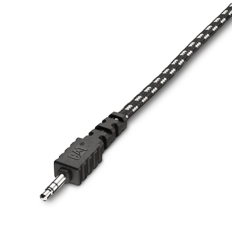 Cable-audio-auxiliar-3-5mm-1-8m-3-26348
