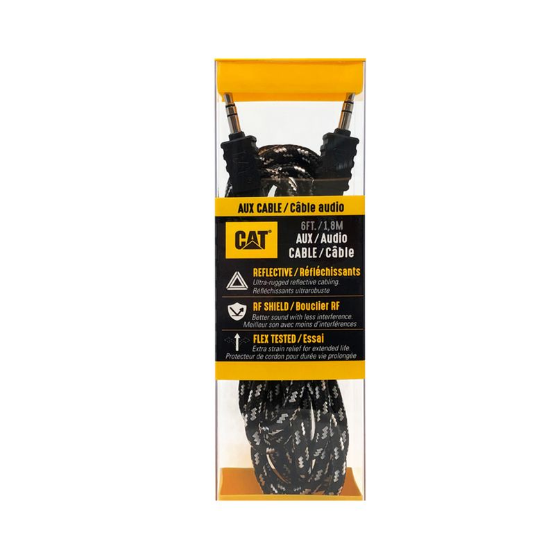Cable-audio-auxiliar-3-5mm-1-8m-4-26348