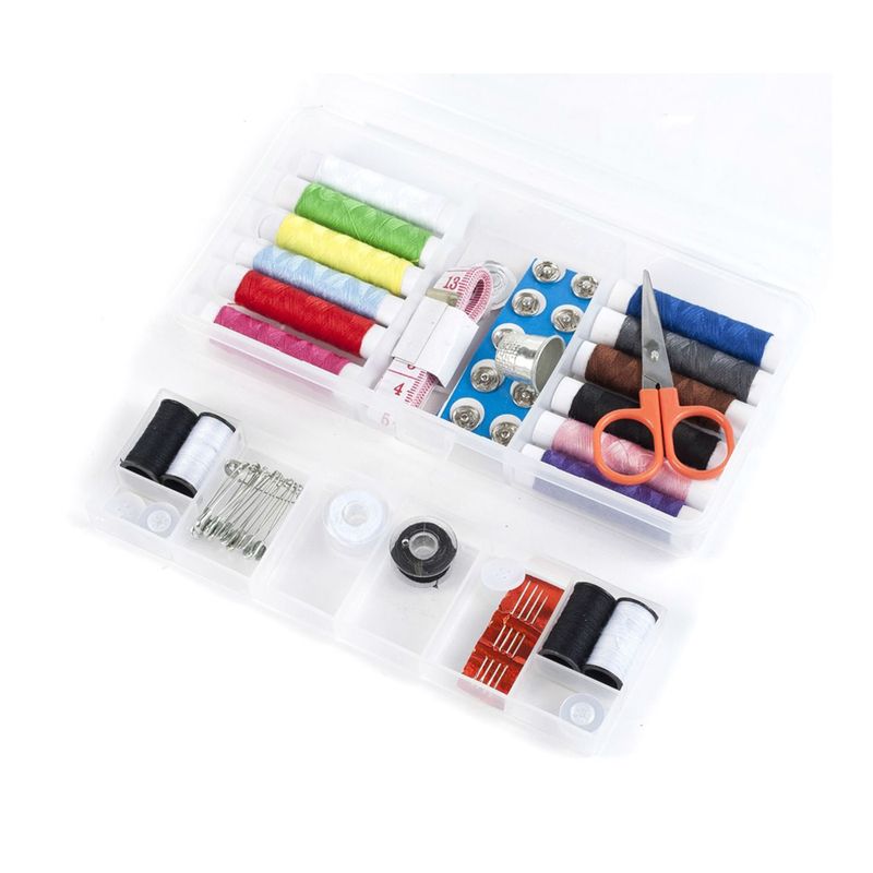 Caja-para-costura-con-44-accesorios-1-26368
