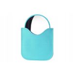 Espejo-pouch-round-1-26295