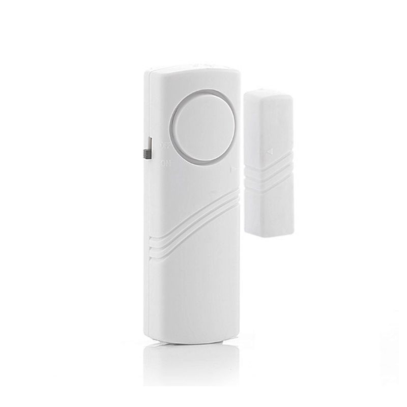 Alarma-de-ventana-1-26374