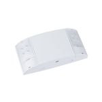 Lamp-de-emergencia-led-3w-6000k-270lm-1-26378