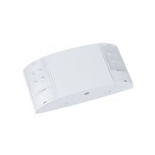 Lamp de emergencia led 3w 6000k 270lm