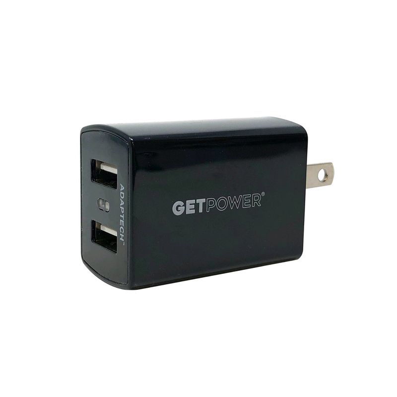 Adaptador-ac-usb-2-4amp-getpower-1-26359