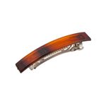 Hair-clip-90x15mm-1-26372