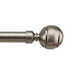 Riel-para-cortina-24-x48-satin-nickel-1-26253