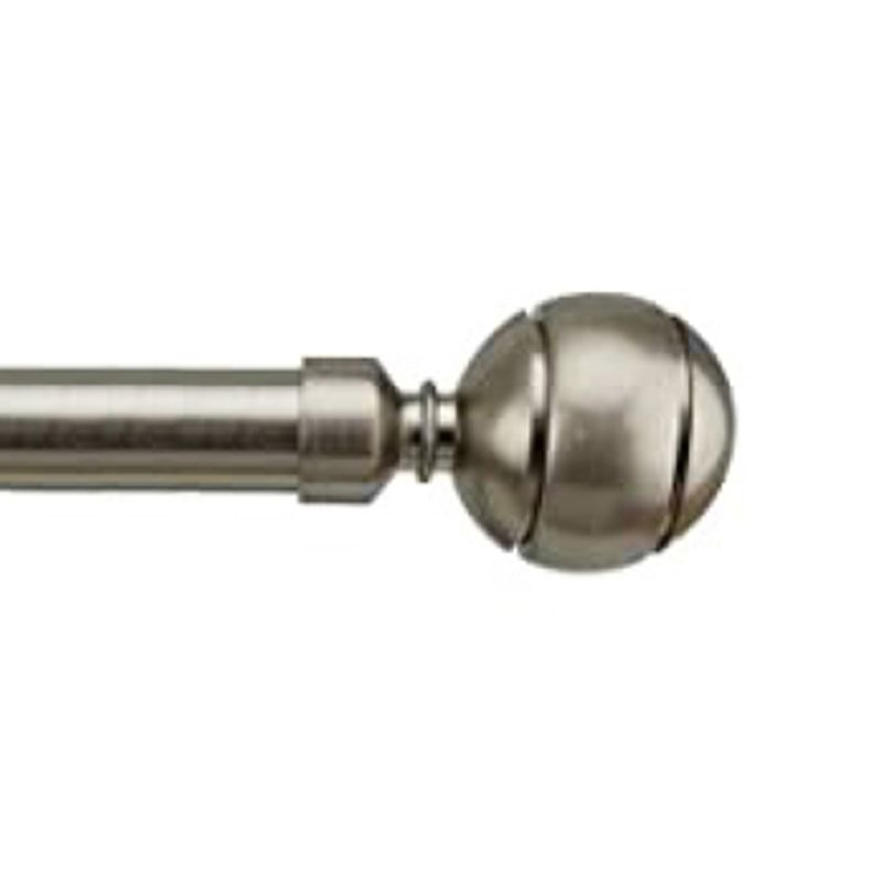 Riel-para-cortina-24-x48-satin-nickel-1-26253