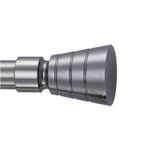 Riel-para-cortina-24-x48-cromado-1-26254