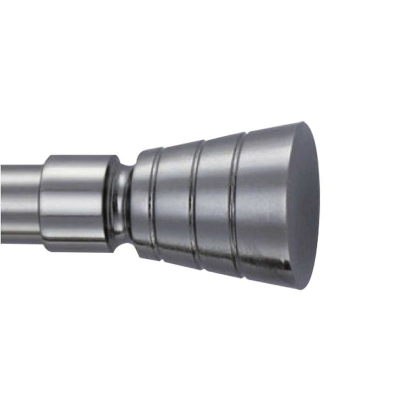 Riel-para-cortina-24-x48-cromado-1-26254