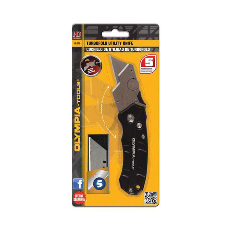 Cuchilla-multiuso-Turbofold-2-26501