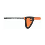 Llave-TRAFIX-plus-IP9-1-26492