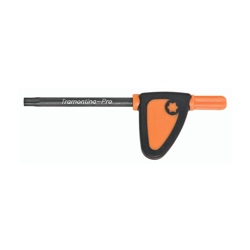 Llave-TRAFIX-plus-IP9-1-26492