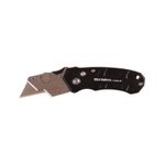 Cuchilla-multiuso-Turbofold-1-26501