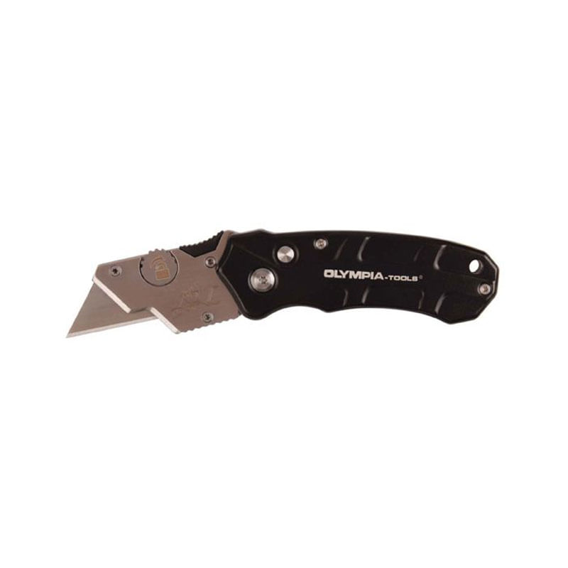 Cuchilla-multiuso-Turbofold-1-26501