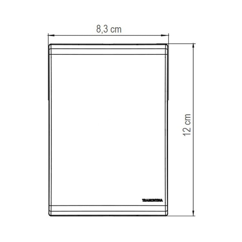 Tapa-1-puesto-horizontal-4x2-Blanco-2-26470