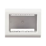 Caja-Tapa-3-puestos-color-Blanco-2-26468