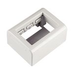 Caja-Tapa-3-puestos-color-Blanco-3-26468