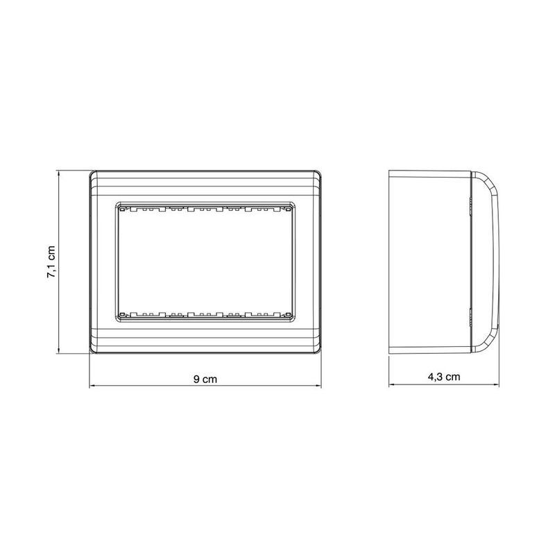 Caja-Tapa-3-puestos-color-Blanco-4-26468