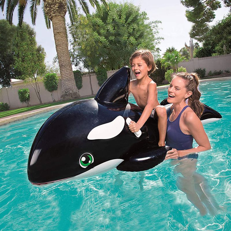 Flotador-ORCA-para-montar-203x102-cm-3-26484