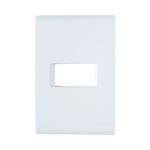 Tapa-1-puesto-horizontal-4x2-Blanco-1-26470