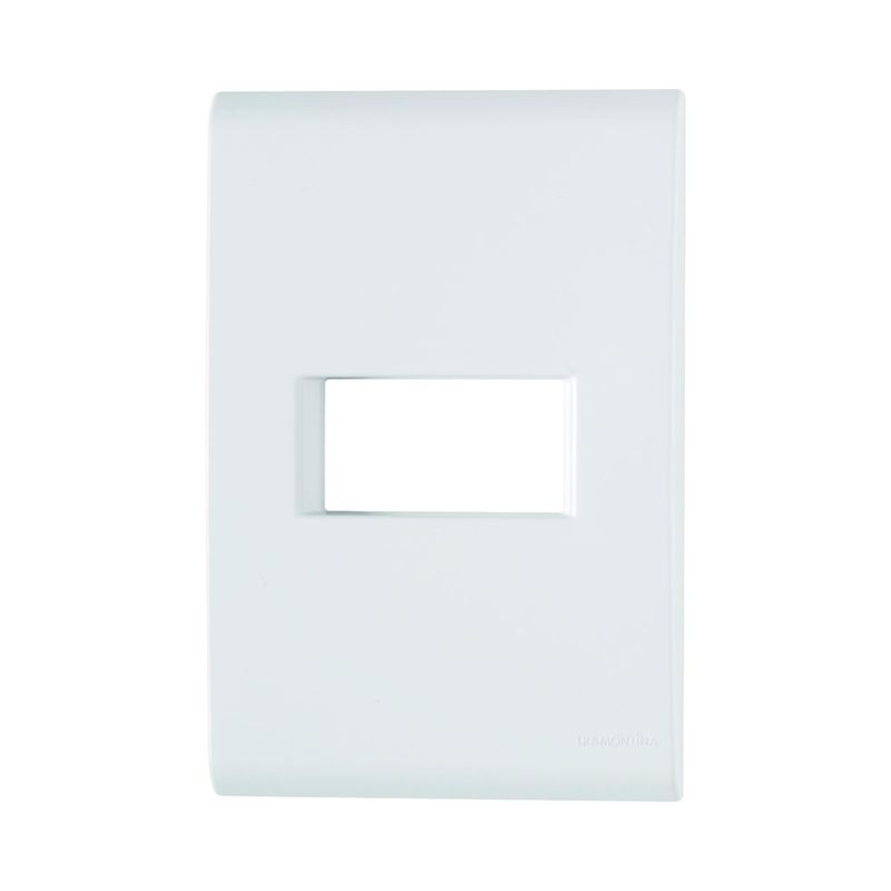 Tapa-1-puesto-horizontal-4x2-Blanco-1-26470
